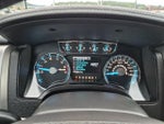 2013 F-150 Thumbnail 25