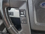 2013 F-150 Thumbnail 26