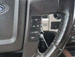 2013 F-150 Thumbnail 27
