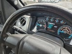 2013 F-150 Thumbnail 28