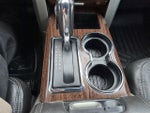 2013 F-150 Thumbnail 31