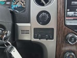 2013 F-150 Thumbnail 32