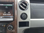 2013 F-150 Thumbnail 33