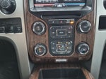 2013 F-150 Thumbnail 34
