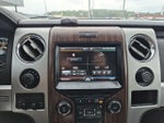 2013 F-150 Thumbnail 35