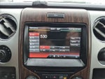 2013 F-150 Thumbnail 36
