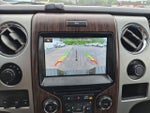 2013 F-150 Thumbnail 37