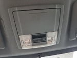 2013 F-150 Thumbnail 38