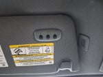 2013 F-150 Thumbnail 39