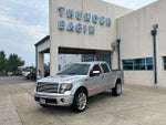 Similar Listing