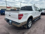2011 F-150 Thumbnail 7