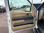 2011 F-150 Thumbnail 10