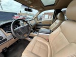 2011 F-150 Thumbnail 14