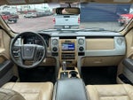 2011 F-150 Thumbnail 21