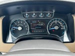 2011 F-150 Thumbnail 23