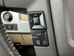 2011 F-150 Thumbnail 25