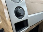 2011 F-150 Thumbnail 34