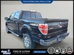 2014 F-150 Thumbnail 4