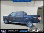 2014 F-150 Thumbnail 5