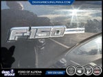 2014 F-150 Thumbnail 6