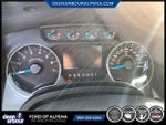 2014 F-150 Thumbnail 9