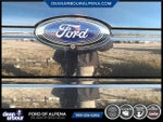 2014 F-150 Thumbnail 13