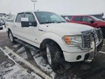 2011 F-150 Thumbnail 6