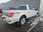 2011 F-150 Thumbnail 8