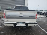 2011 F-150 Thumbnail 9