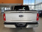 2021 F-150 Thumbnail 6