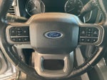 2021 F-150 Thumbnail 15