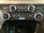 2021 F-150 Thumbnail 21