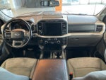 2021 F-150 Thumbnail 27