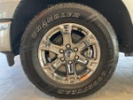 2021 F-150 Thumbnail 9