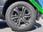 2021 F-150 Thumbnail 3