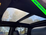 2021 F-150 Thumbnail 4