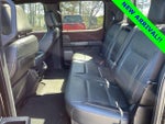 2021 F-150 Thumbnail 9