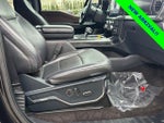 2021 F-150 Thumbnail 13