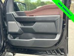 2021 F-150 Thumbnail 14
