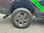 2021 F-150 Thumbnail 17