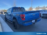 2021 F-150 Thumbnail 4