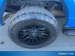 2021 F-150 Thumbnail 9