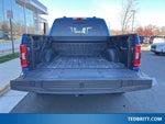 2021 F-150 Thumbnail 10