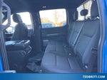 2021 F-150 Thumbnail 11