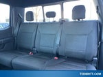 2021 F-150 Thumbnail 12