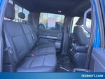2021 F-150 Thumbnail 17