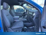2021 F-150 Thumbnail 18