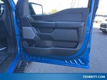 2021 F-150 Thumbnail 20