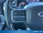 2021 F-150 Thumbnail 25