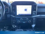 2021 F-150 Thumbnail 27